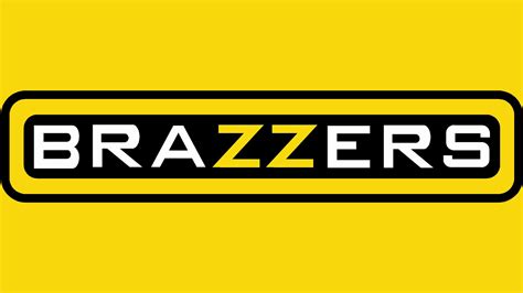 free watch xxx|Free Brazzers Porn in 4K HD Full Length!